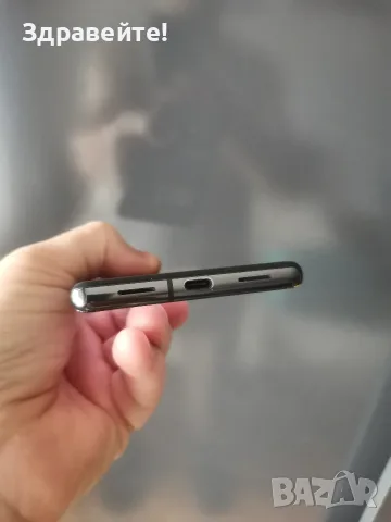 Google Pixel 7 Pro 12/128 - Отключена платка, Андроид 17, снимка 14 - Други - 56244401