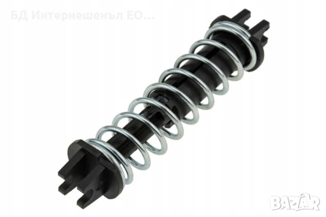 214855, 214855, T441844, 620132 Пружина за педал на съединител CITROEN, PEUGEOT, снимка 3 - Части - 50919115