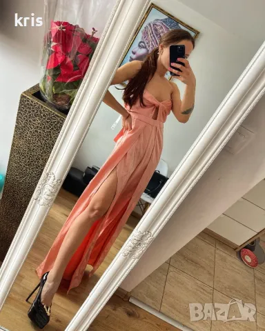 Дрехи Guess gucci armani cavalli djofra dsquared philipp plein avin, снимка 2 - Рокли - 28273223