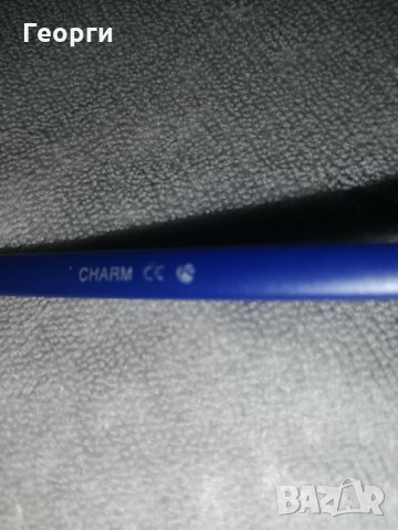 Очила за шофиране , снимка 3 - Слънчеви и диоптрични очила - 35895878