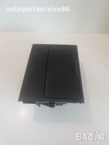 Поставка за чаши за Mazda 5 2.0D (2007) CC2964441, снимка 2 - Части - 53699874