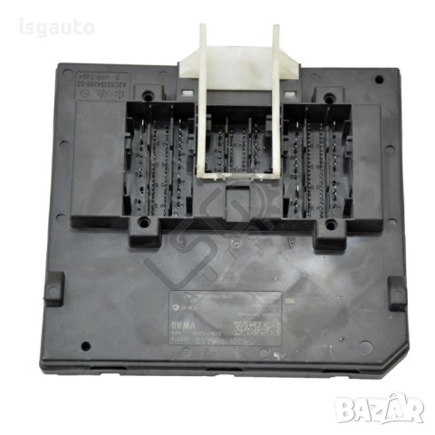 BCM модул Skoda OCTAVIA III (5E5) 2013-2019 ID:108395