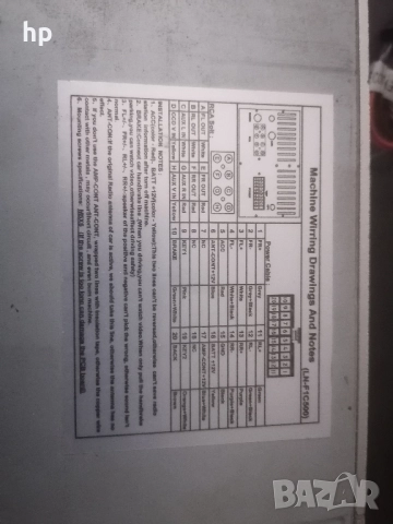 Медия , снимка 6 - Аксесоари и консумативи - 51595422