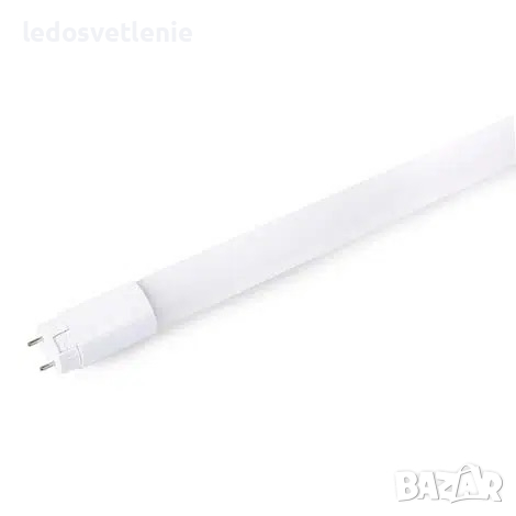 LED пура 60cm V-tac 2г гаранция