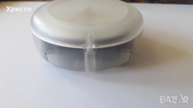 часовник будилник кварцов за маса и път уникален и красив, снимка 6 - Други - 36213380