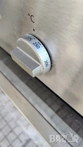 Фурна Gorenje за вграждане, снимка 7 - Печки, фурни - 50143412