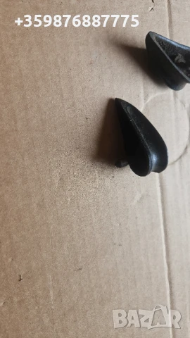 Оригинални СССР Ключ Урал Иж Днепър Возход Руски Руско руска соц Ретро , снимка 4 - Части - 50824670