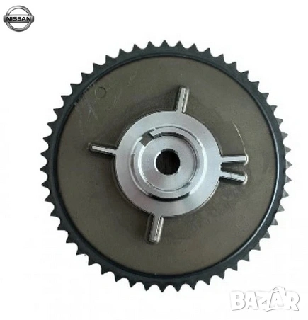 Зъбно колело вакуум помпа 130248H800 Nissan