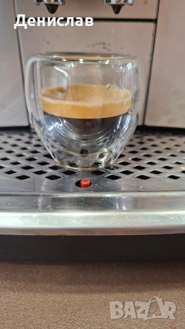 Кафеавтомат / Кафемашина Phillips EP2236, снимка 2 - Кафемашини - 53751925