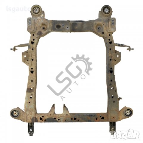 Преден мост Opel Insignia(2008-2013) ID:92992