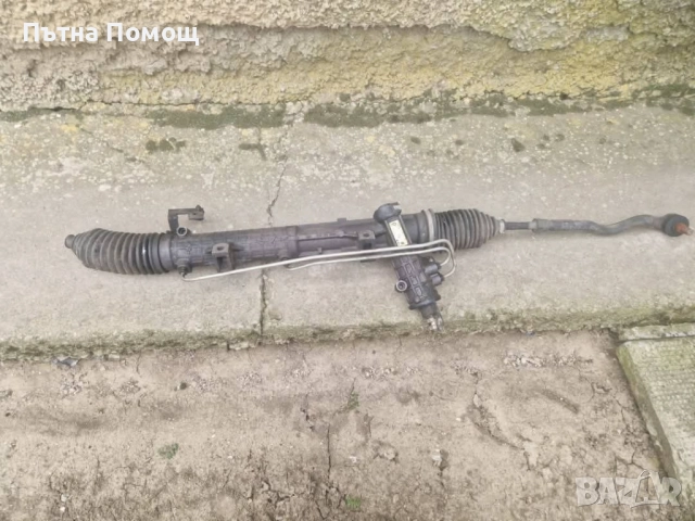 Части от Е46 3.0 184кс Дизел, снимка 2 - Части - 52565076