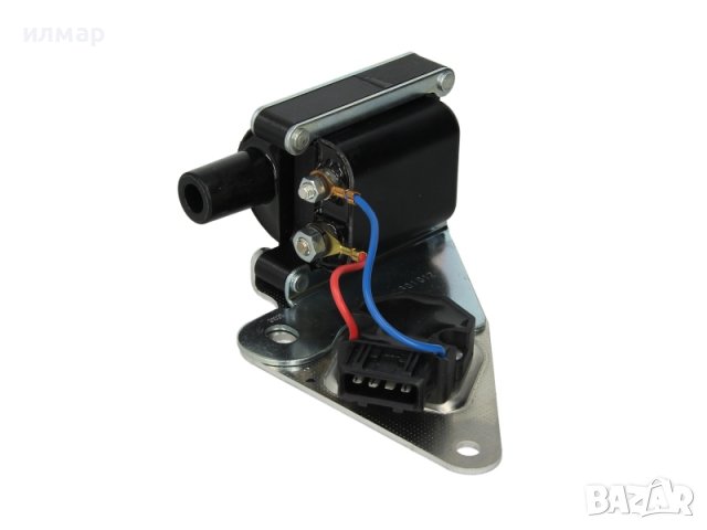 8K0407254R Шенкел за Ауди А4 , снимка 16 - Части - 41749494