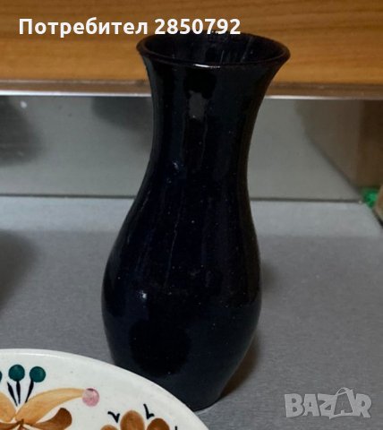 Всичко за 20лв Порцелан, стъкло дърво чаши, чинии, купи, вази и други, снимка 10 - Други - 34239267