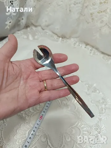 дълга лъжица WMF Germany 2552