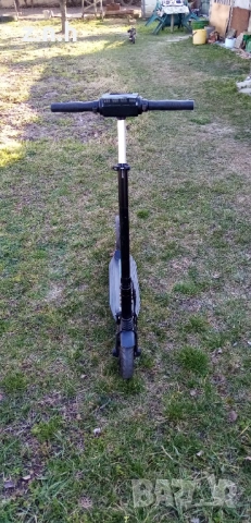 Електрически тротинетки kugoo, снимка 11 - Велосипеди - 53742728
