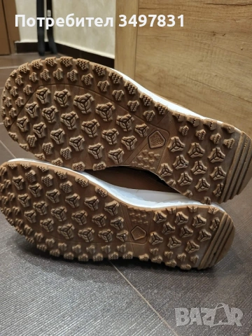 Мъжки боти , снимка 3 - Мъжки боти - 53629680