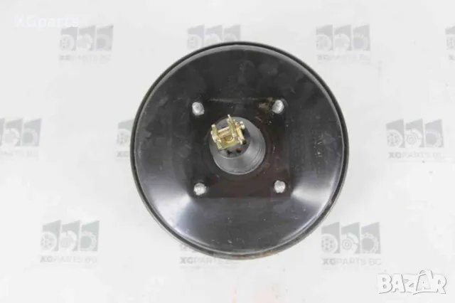 Серво усилвател за Toyota Avensis T25 (2003-2008) 47200-05170, снимка 3 - Части - 48715877