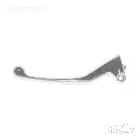 Ръчка за спирачка MBK YN Ovetto 50/100/ YAMAHA YN Neos 50/100
