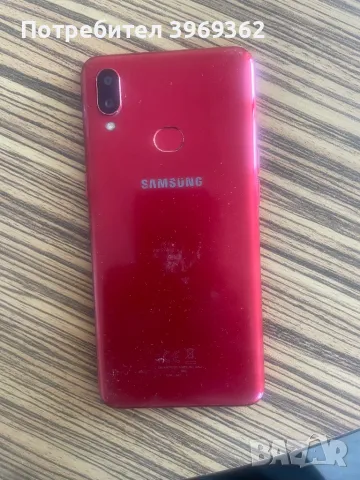  Samsyng, снимка 1 - Samsung - 47496192