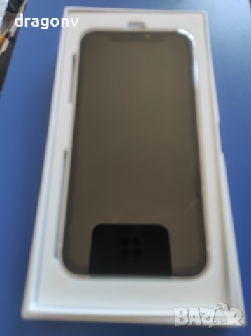 iPhone 14 pro модифициран, снимка 12 - Apple iPhone - 42536206