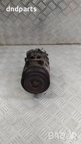 Компресор Mercedes E220 CDI 170кс. 2008г.	