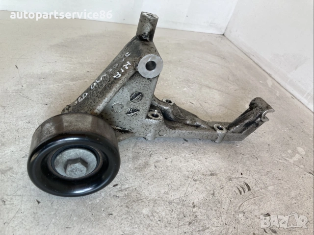 Обтегач на ремък за KIA Sorento 2.5 CRDi (2009) 25281-4A000