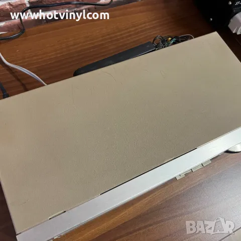 Тунер Marantz ST-450L, снимка 3 - Други - 50427564