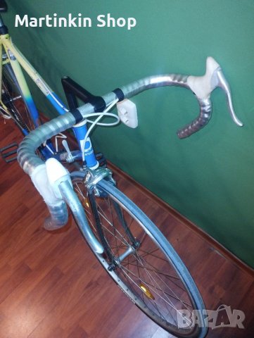 Шосеен велосипед Diamond 28, снимка 7 - Велосипеди - 40020625