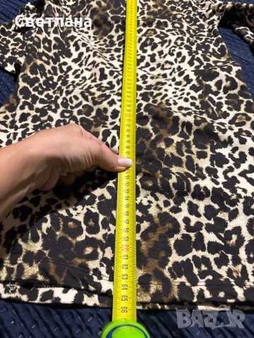 Рокля 10 години, снимка 7 - Детски рокли и поли - 51947440