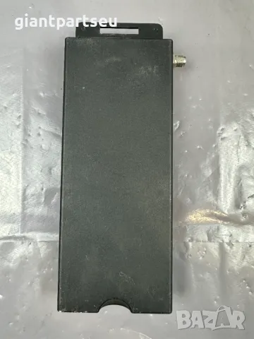 Телефон Модул за Мерцедес Mercedes-benz W220 A2208201935, снимка 3 - Части - 49118905