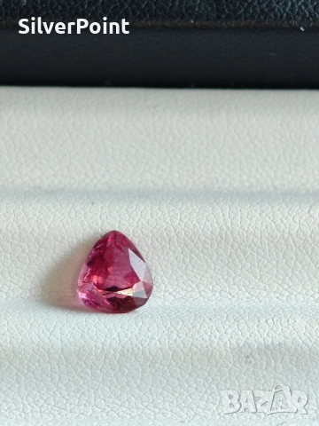 Турмалин Рубелит , снимка 2 - Други - 52920183