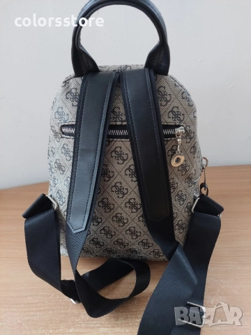 Раница Guess/SG137de, снимка 4 - Раници - 51938411