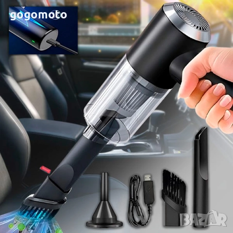 Електрическо одеяло, електрическа подложка,Електрическа възглавница , снимка 12 - Други стоки за дома - 49212755