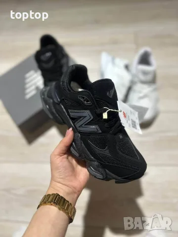 Дамски Мъжки Маратонки 🔝