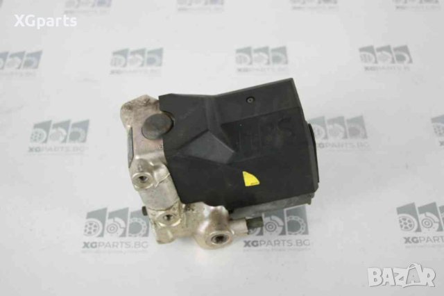 ABS за Mercedes C-class W202 C180 122к.с. (1993-2000), снимка 3 - Части - 41283583