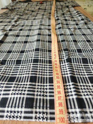 Нови дамски рокли- М, L, снимка 2 - Рокли - 41961474