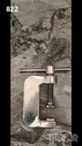 Универсална масивна Шведска стяга.