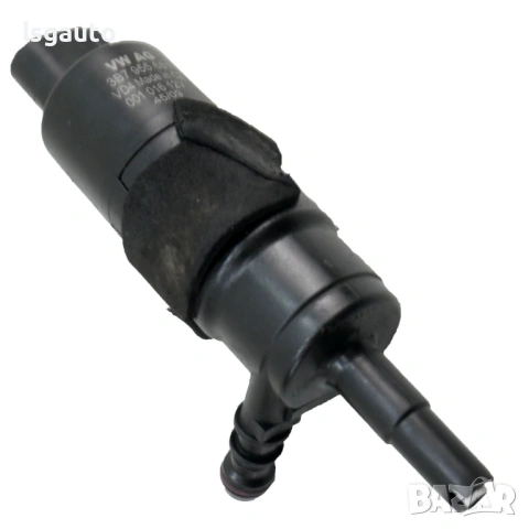 Помпичка пръскалки фарове AUDI  A8 (D4, 4H) 2010-2017 ID: 158621