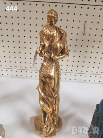 Статуетки, снимка 4 - Статуетки - 39821030