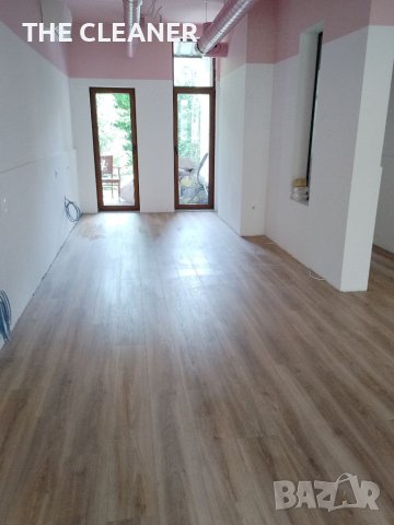 Професионални почистващи услуги. Абонаментно почистване на офиси, къщи и др, снимка 17 - Други почистващи услуги - 38239229