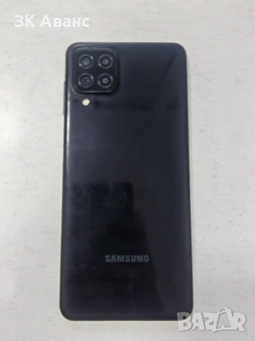 Samsung Galaxy A22 128GB, снимка 3 - Samsung - 53557436