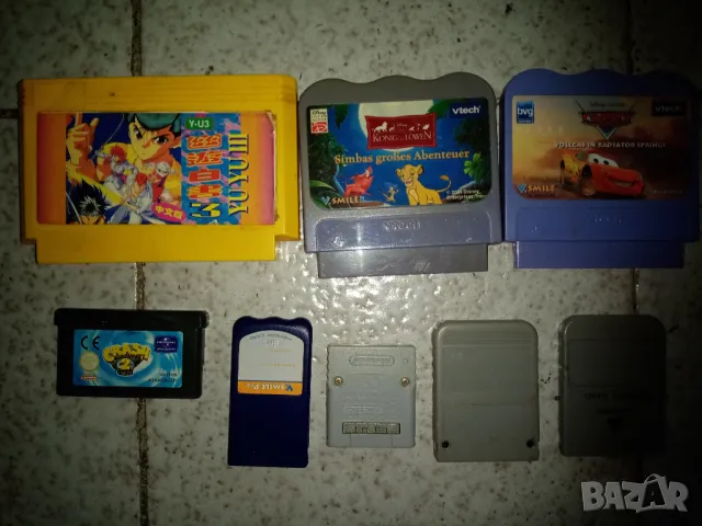 игри за nintendo,xbox,playstation, снимка 13 - Други игри и конзоли - 49191997