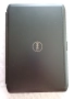Продавам лаптоп DELL Latitude E5430 може и на части., снимка 1