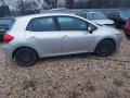 Toyota Auris 1.6 vvti на части, снимка 2
