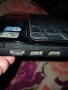 Продава лаптоп HP 2230s, снимка 4