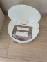 Xiaomi Robot Vacuum S10+, снимка 8