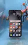 Huawei Pura 70, 256GB, 12GB RAM, Black, снимка 3