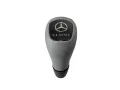 Топка за скоростен лост Mercedes C-Class W202 / ML W163 / CLK W208 / E-Class W210, снимка 1