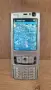 Nokia N95 Silver, снимка 3