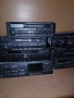 Автокасетофони различни модили, снимка 5